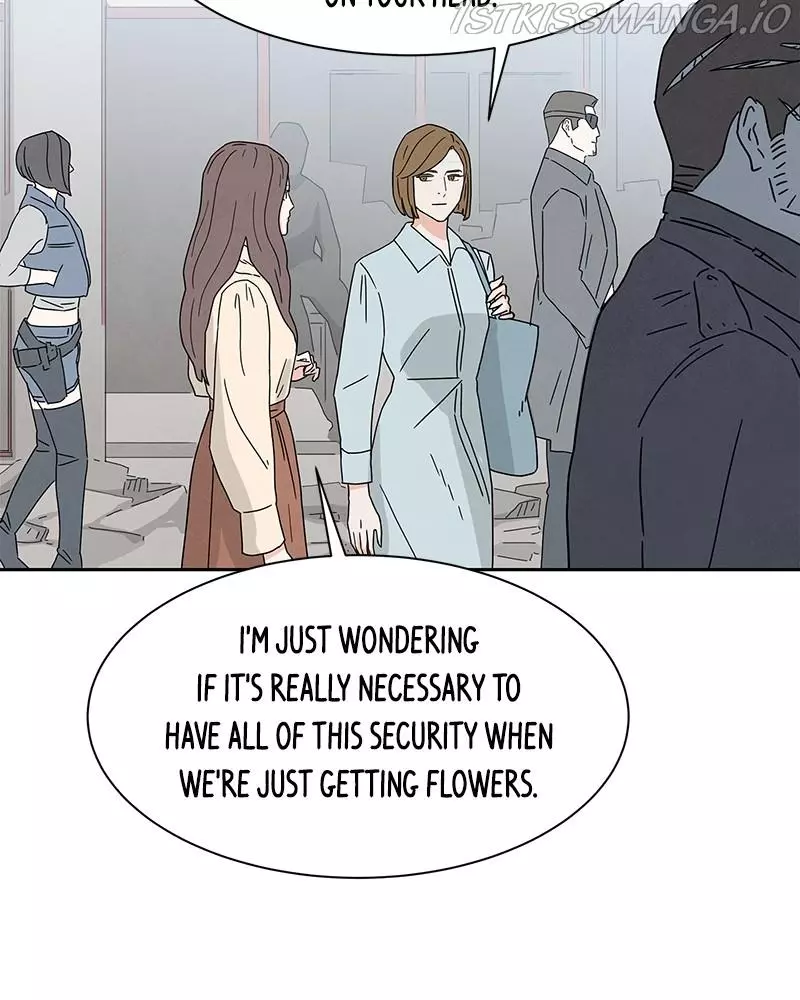 Manga page 89