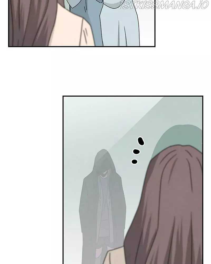 Manga page 99