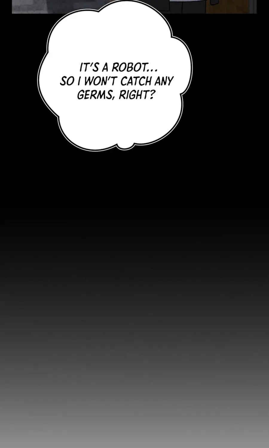 Manga page 51