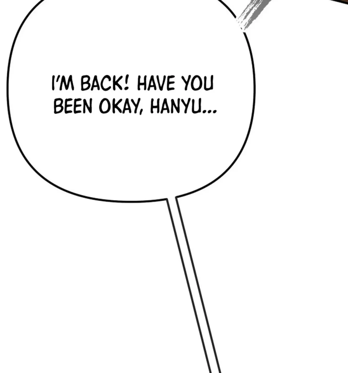 Manga page 185
