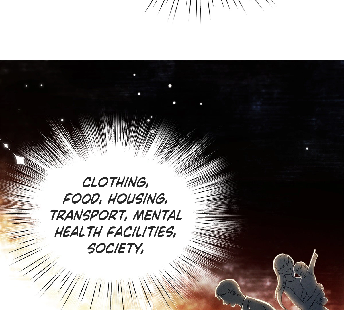 Manga page 32