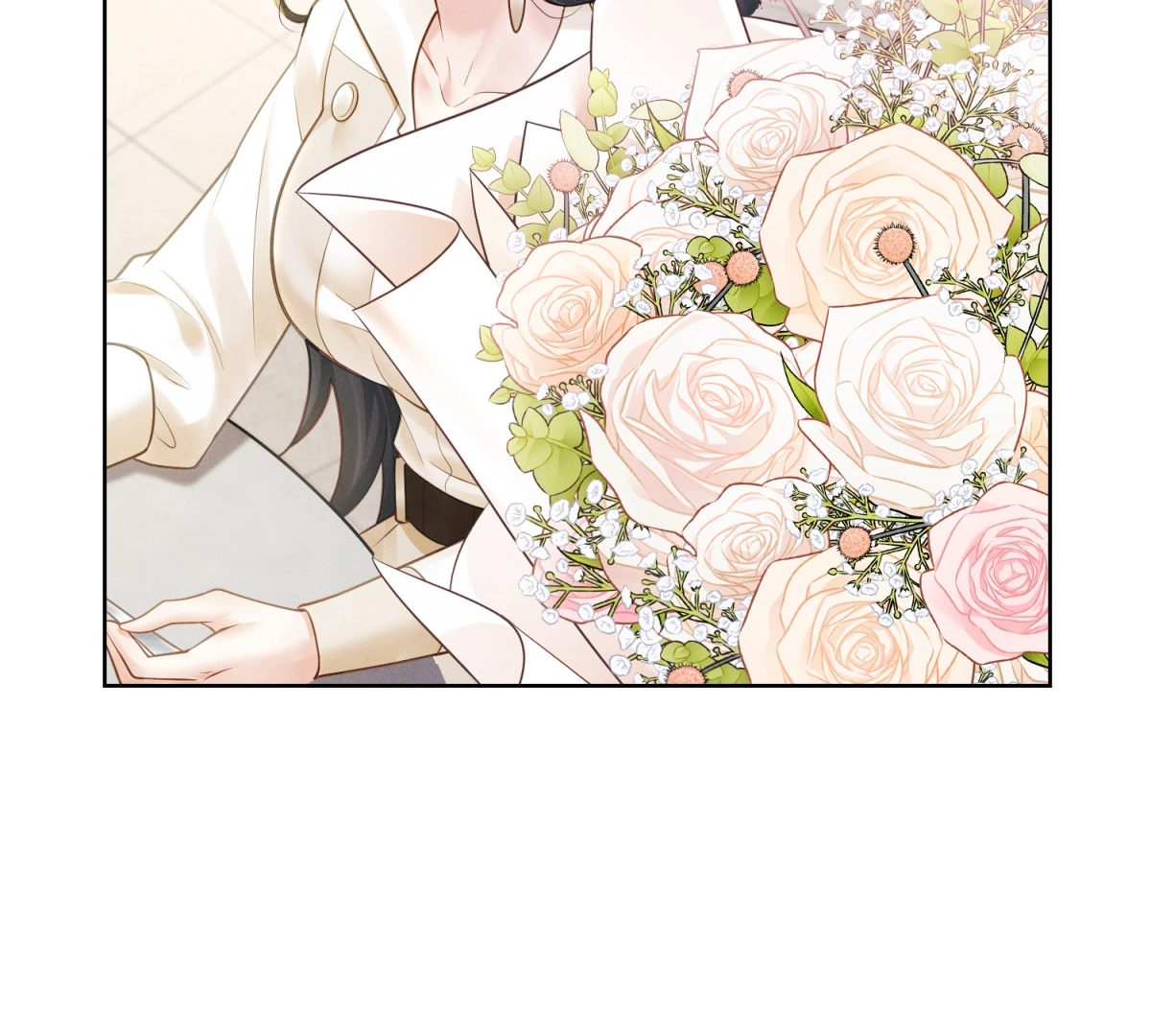 Manga page 56