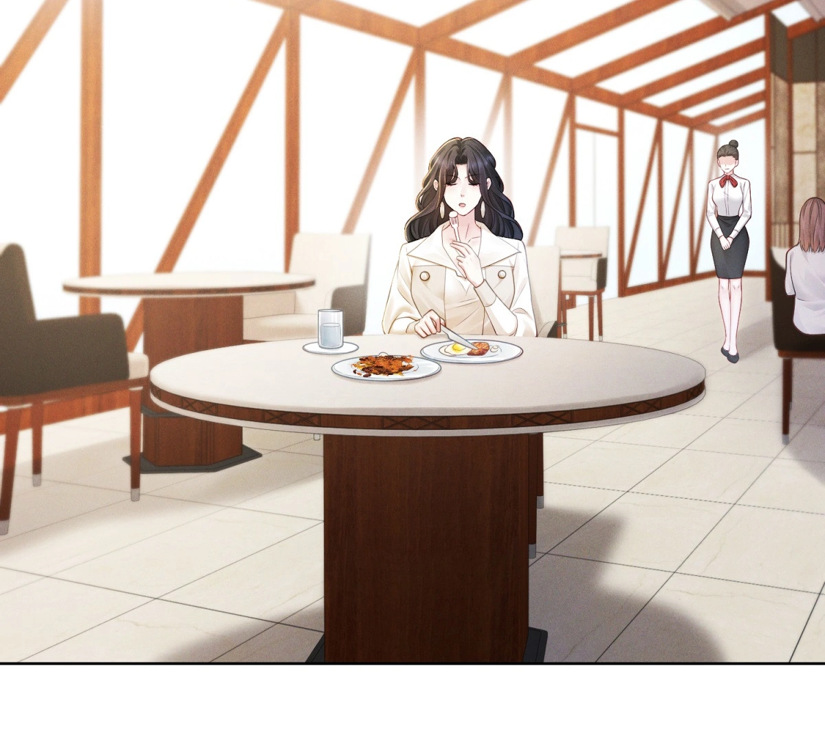 Manga page 54