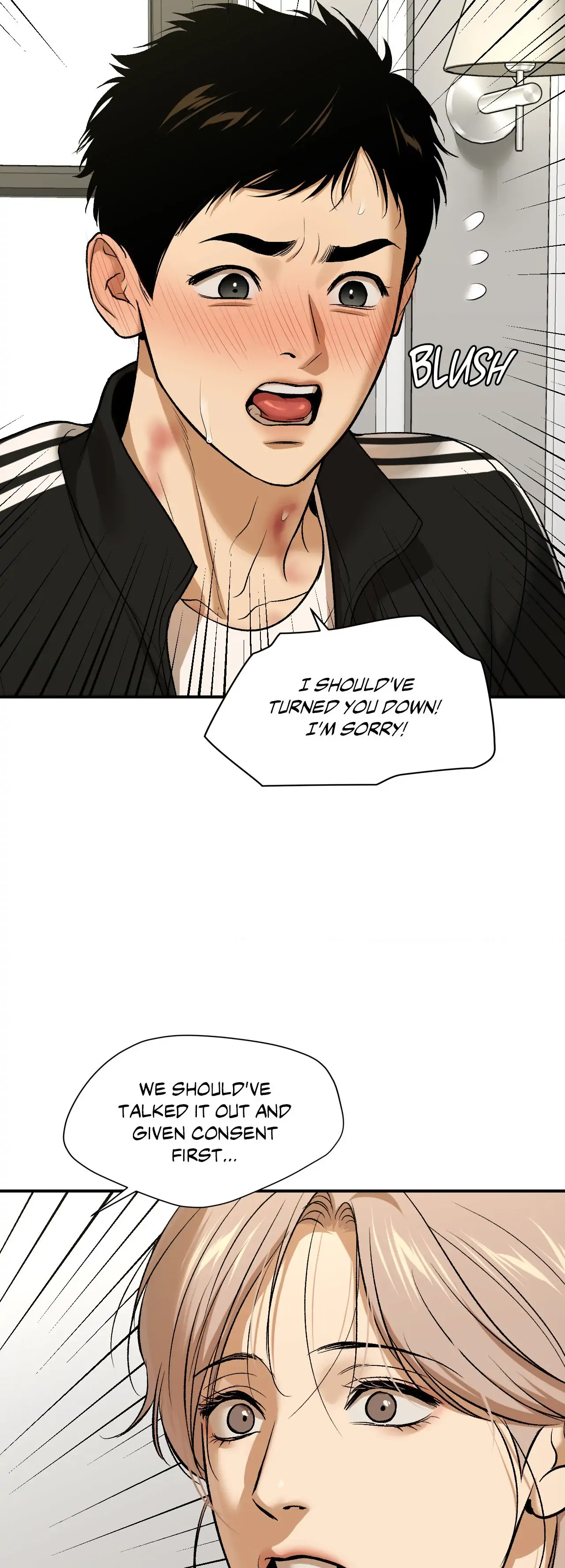 Manga page 52
