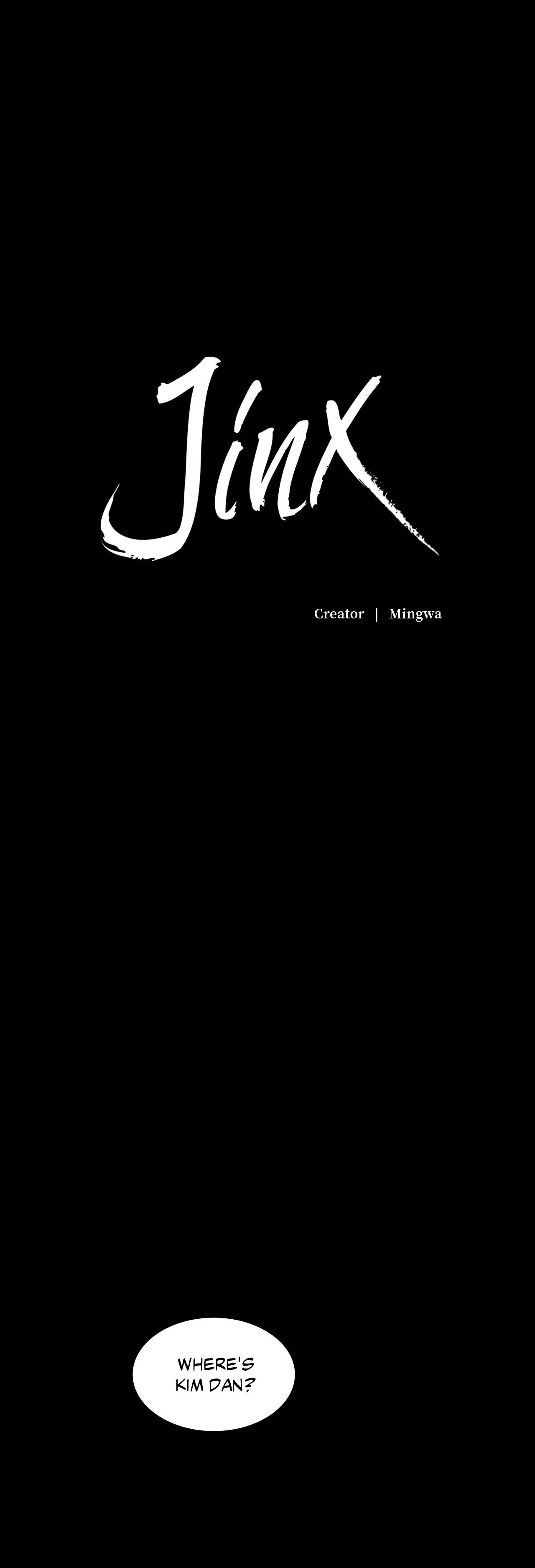 Manga page 33