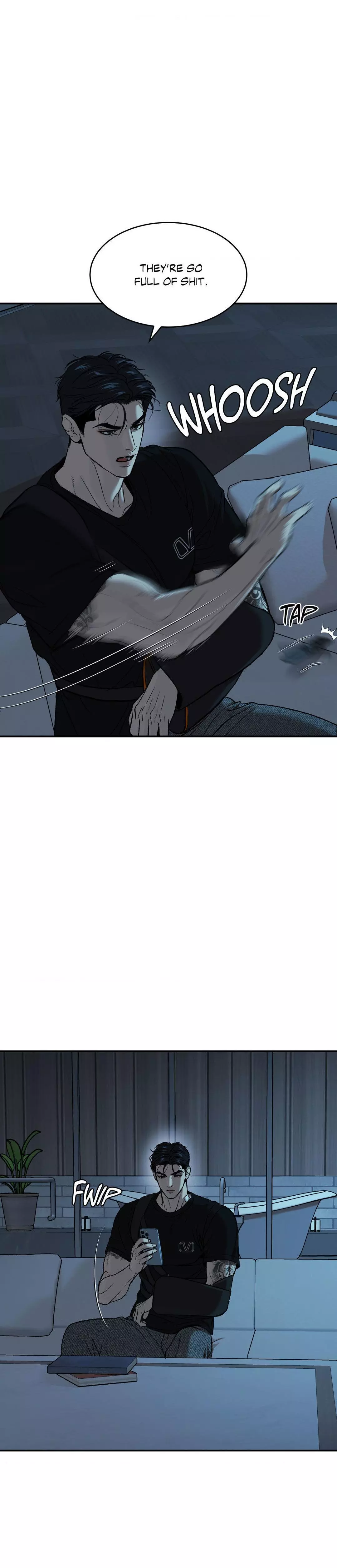 Manga page 16