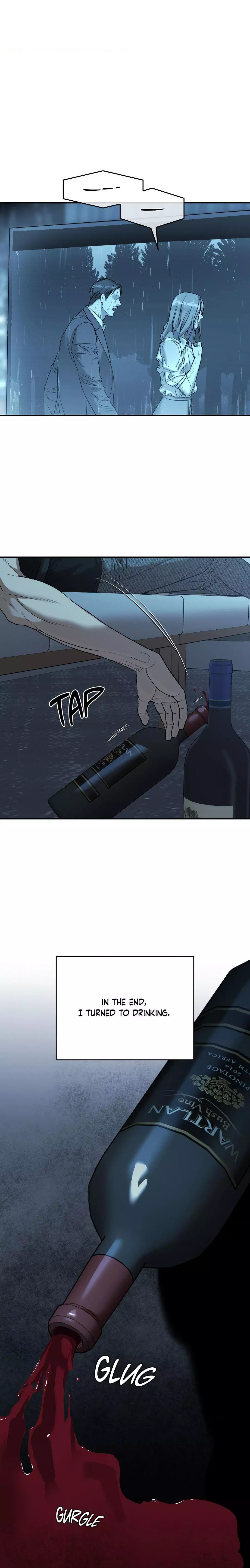 Manga page 22