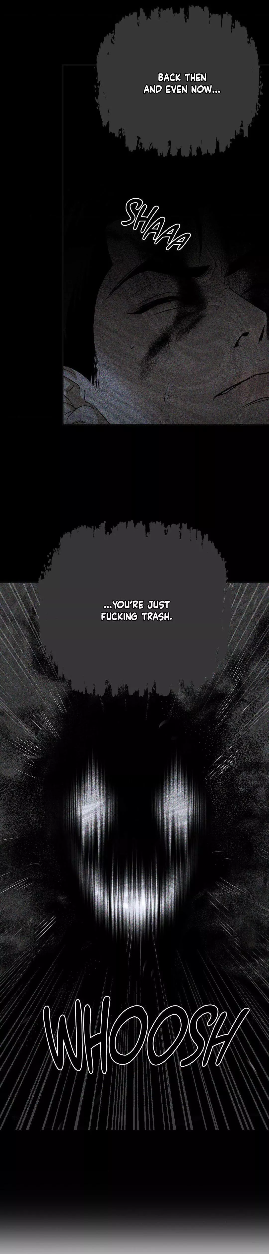Manga page 25