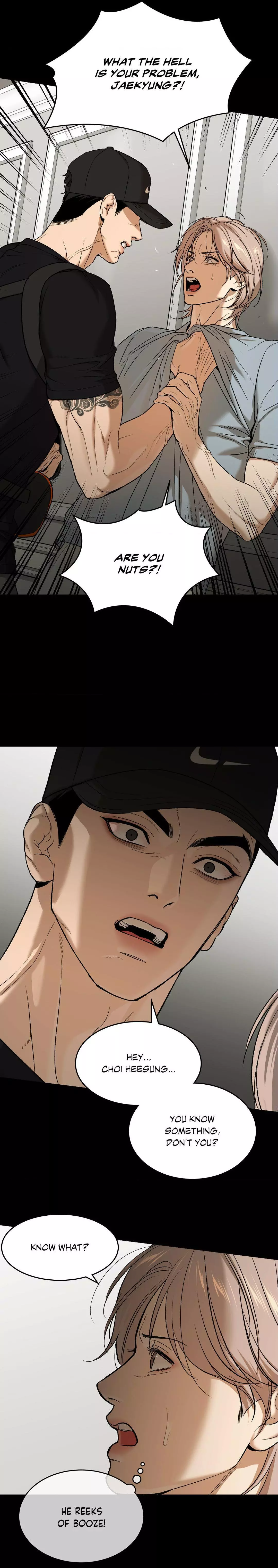 Manga page 21
