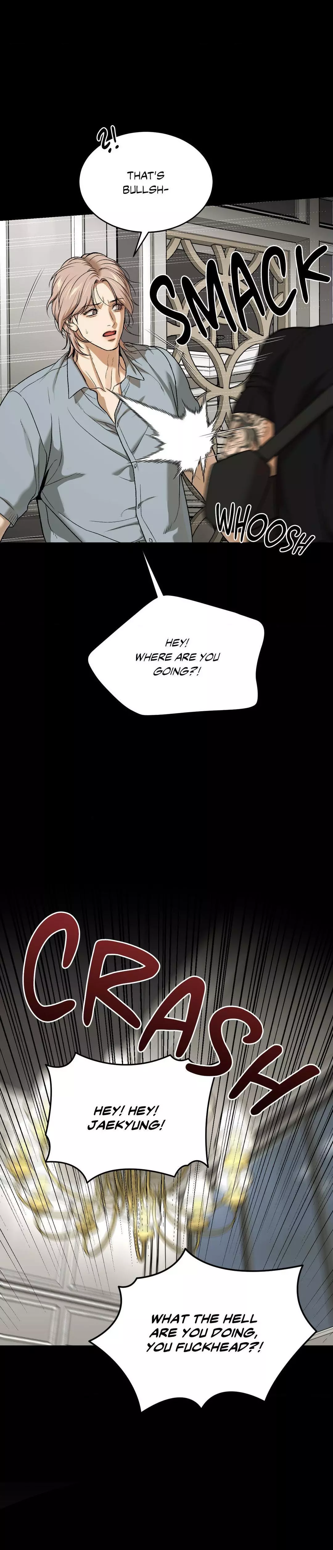 Manga page 23