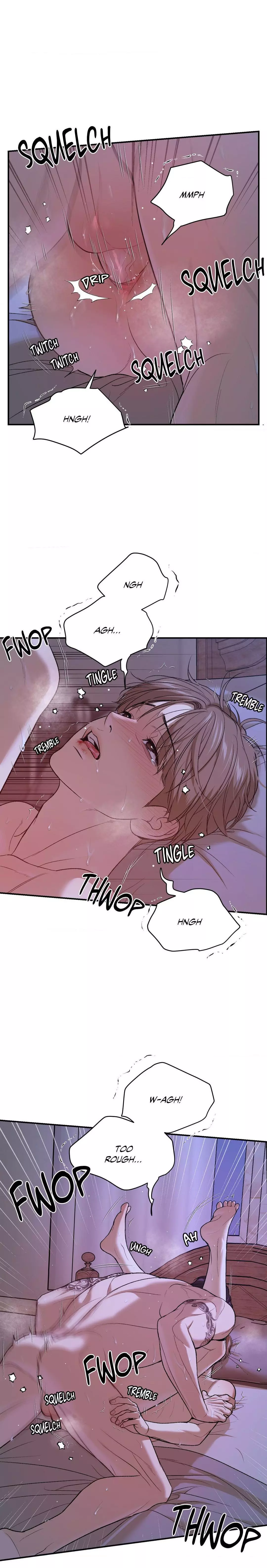 Manga page 17