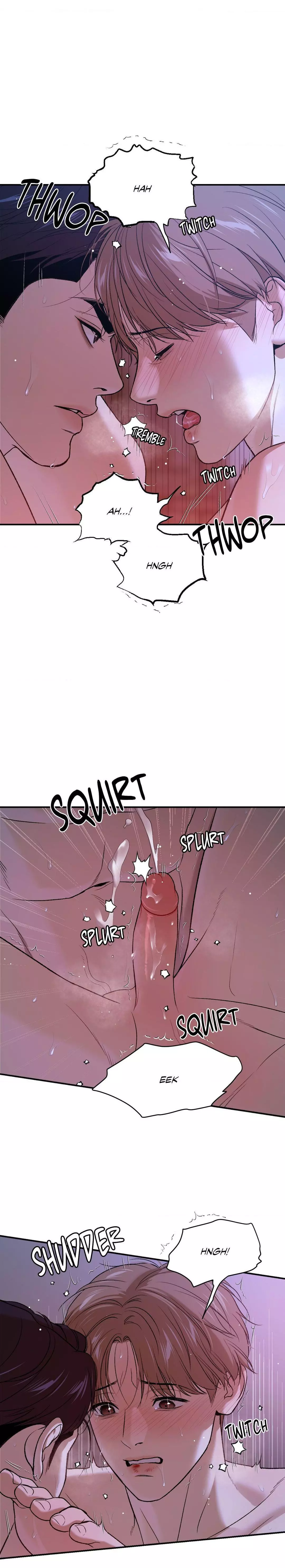 Manga page 20