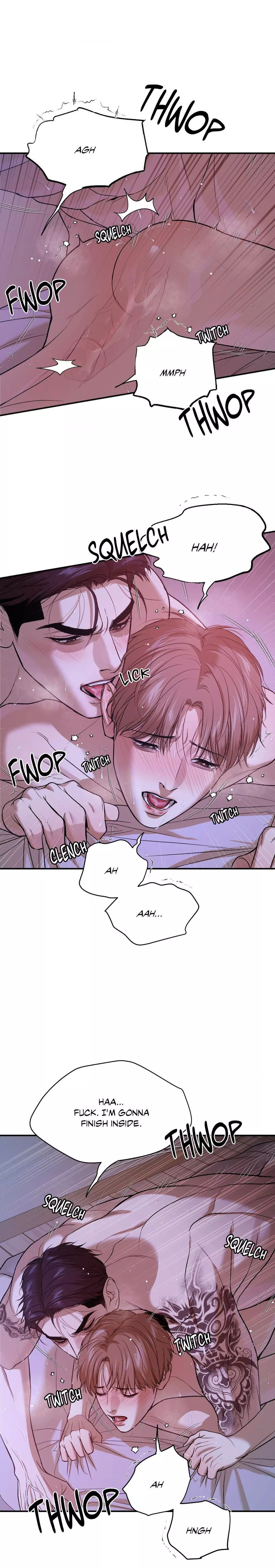 Manga page 23