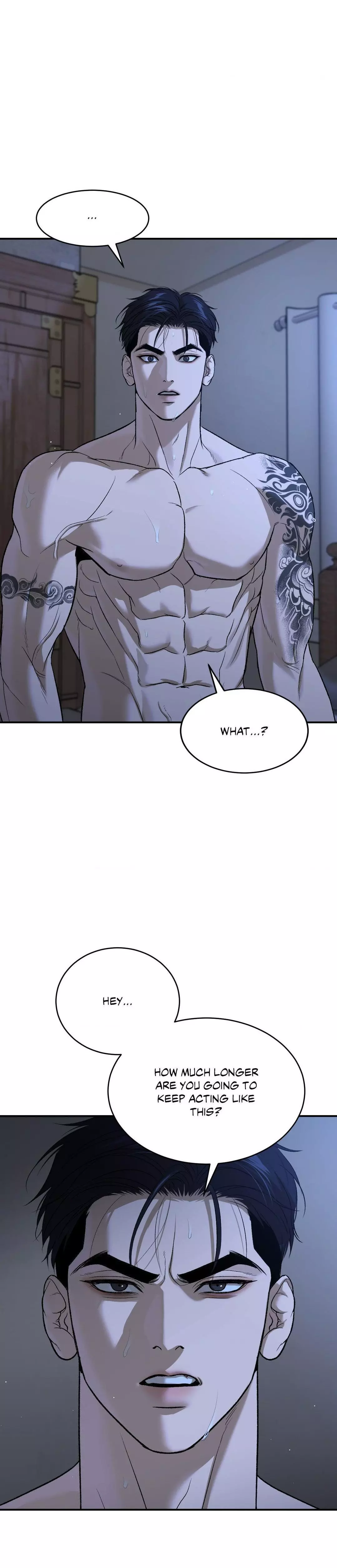 Manga page 29