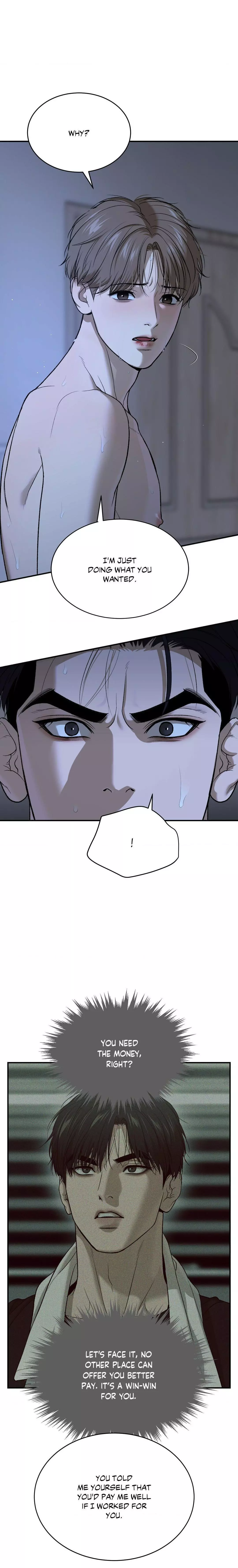 Manga page 30