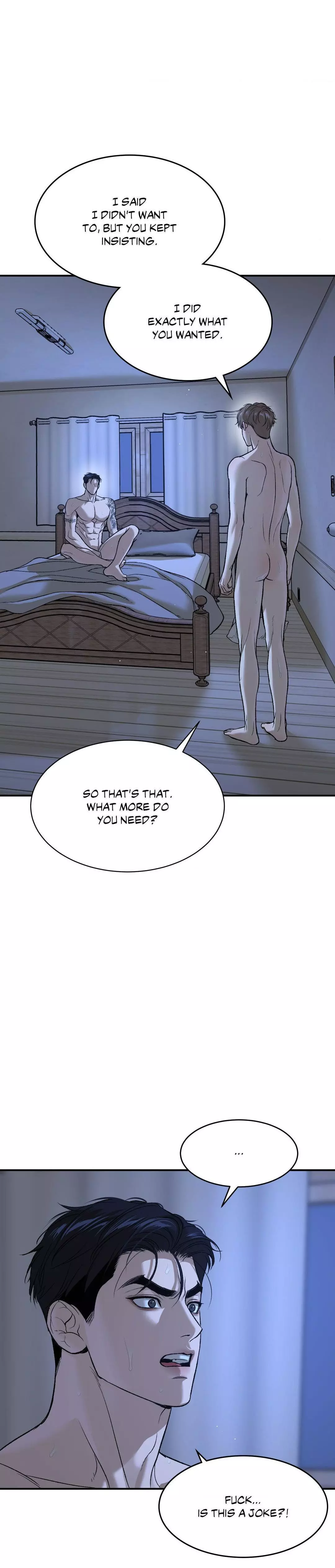 Manga page 31
