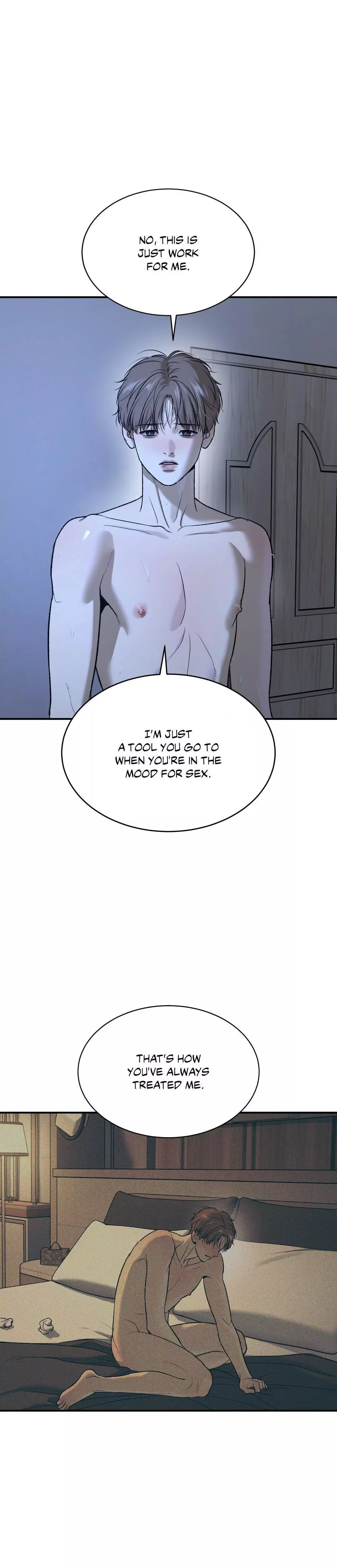 Manga page 32