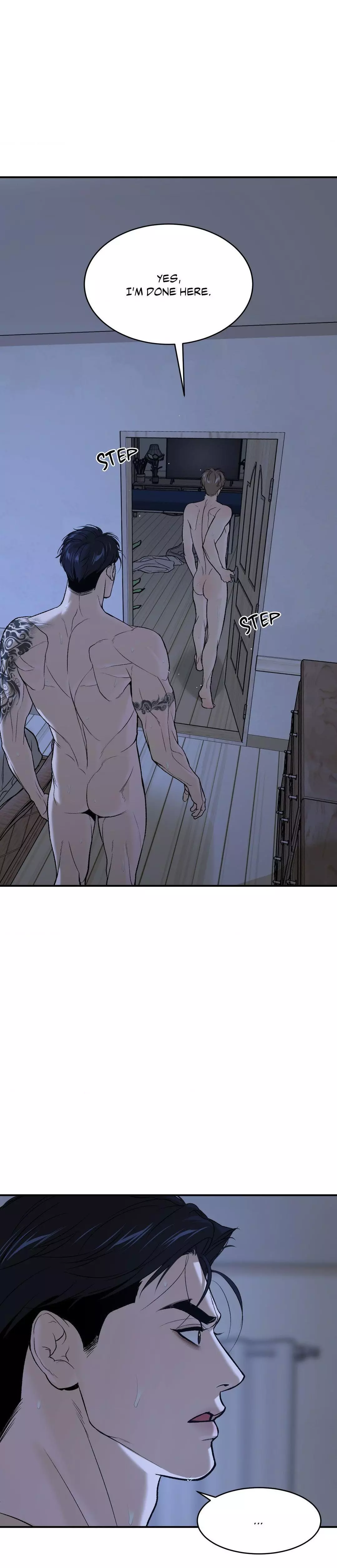 Manga page 35