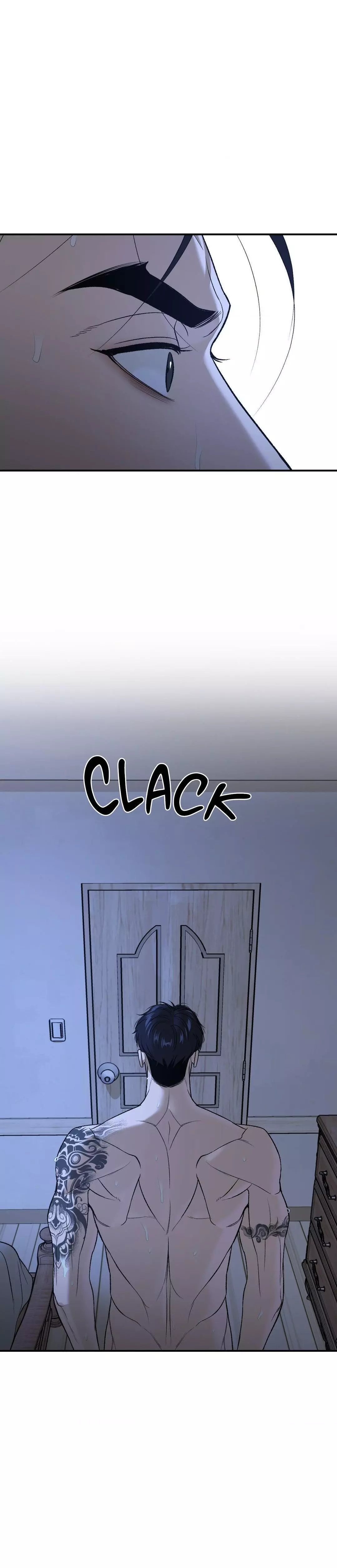 Manga page 36