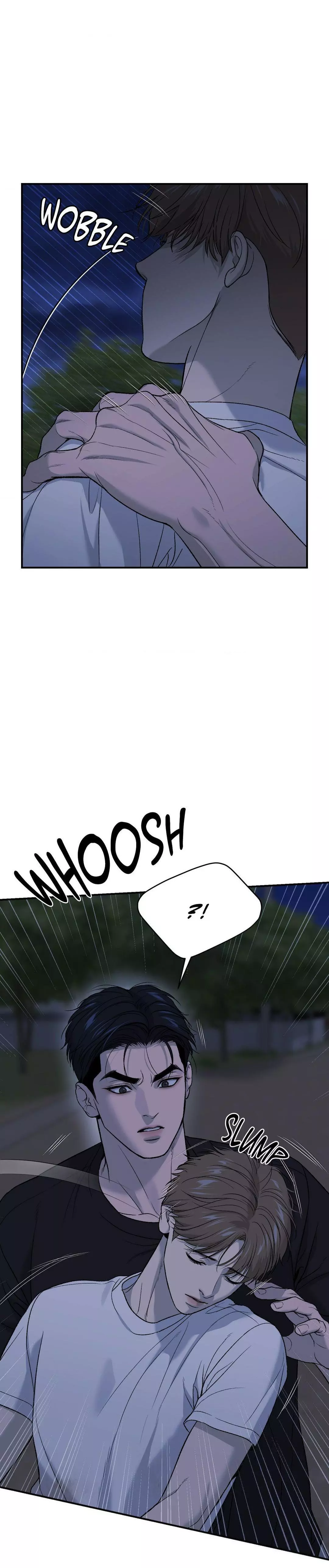 Manga page 32