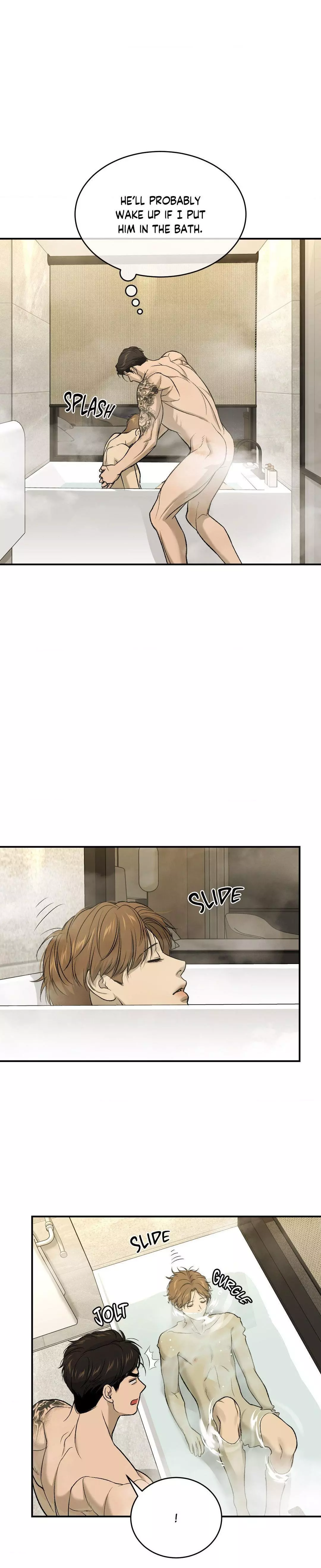 Manga page 24