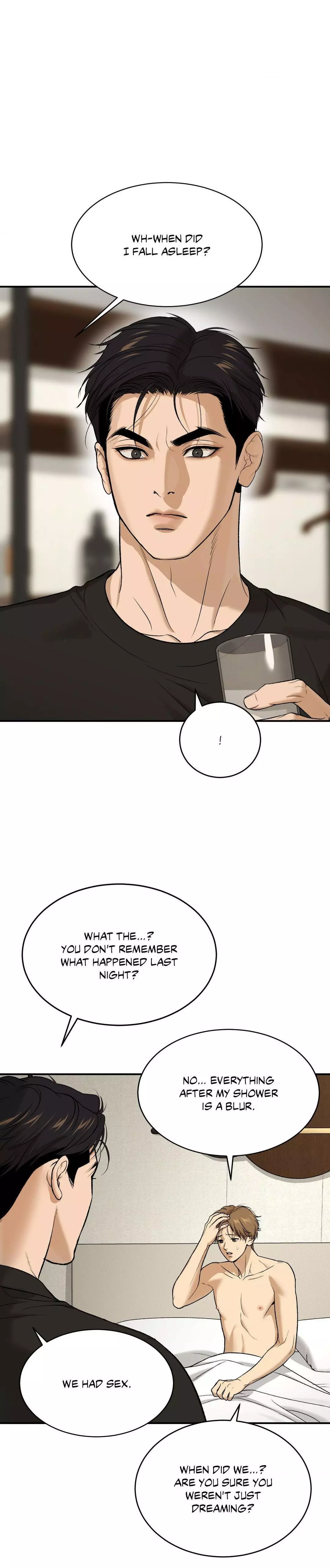 Manga page 32