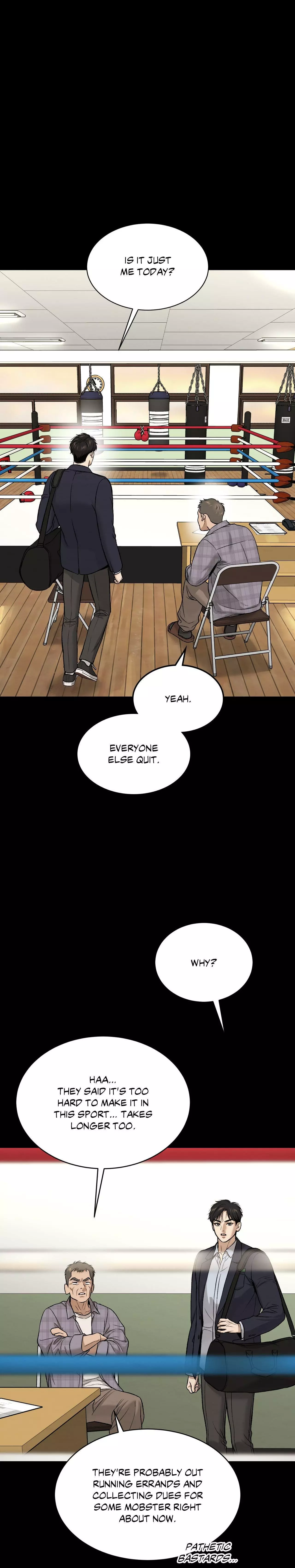 Manga page 13