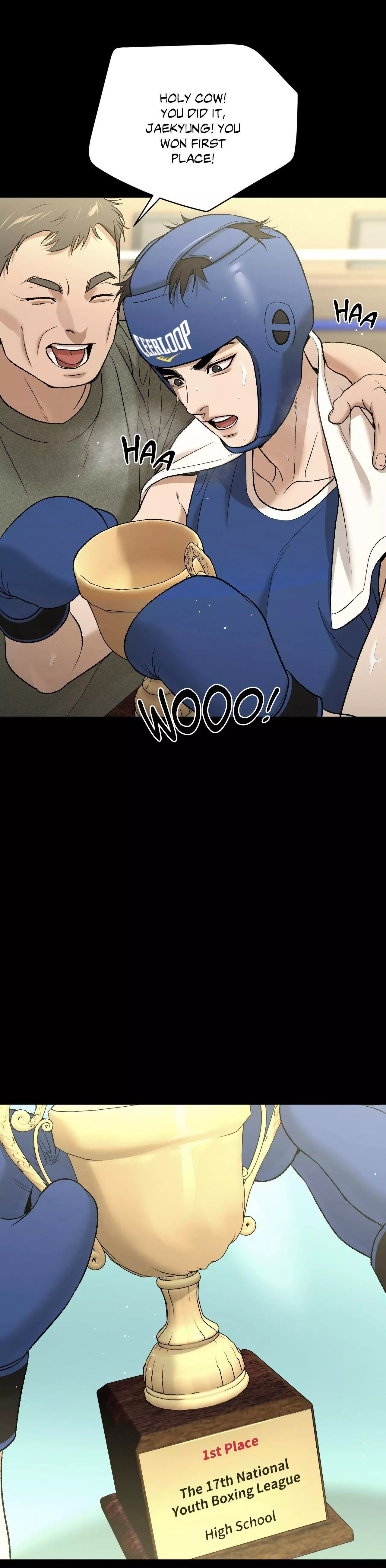 Manga page 47