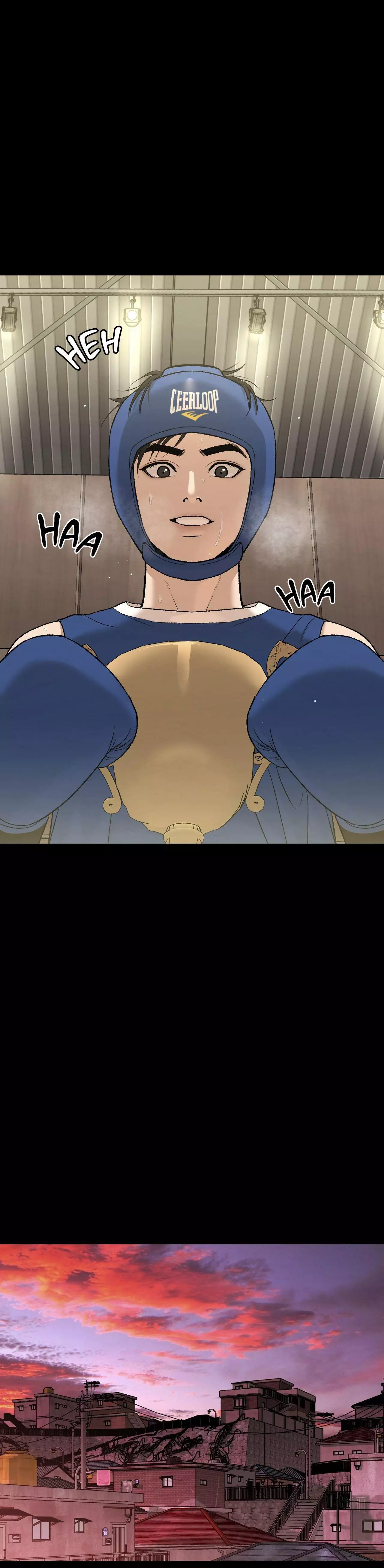Manga page 48