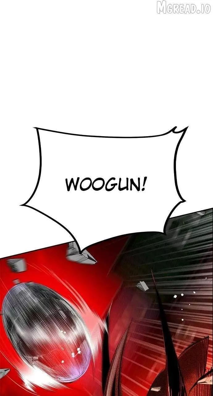 Manga page 109
