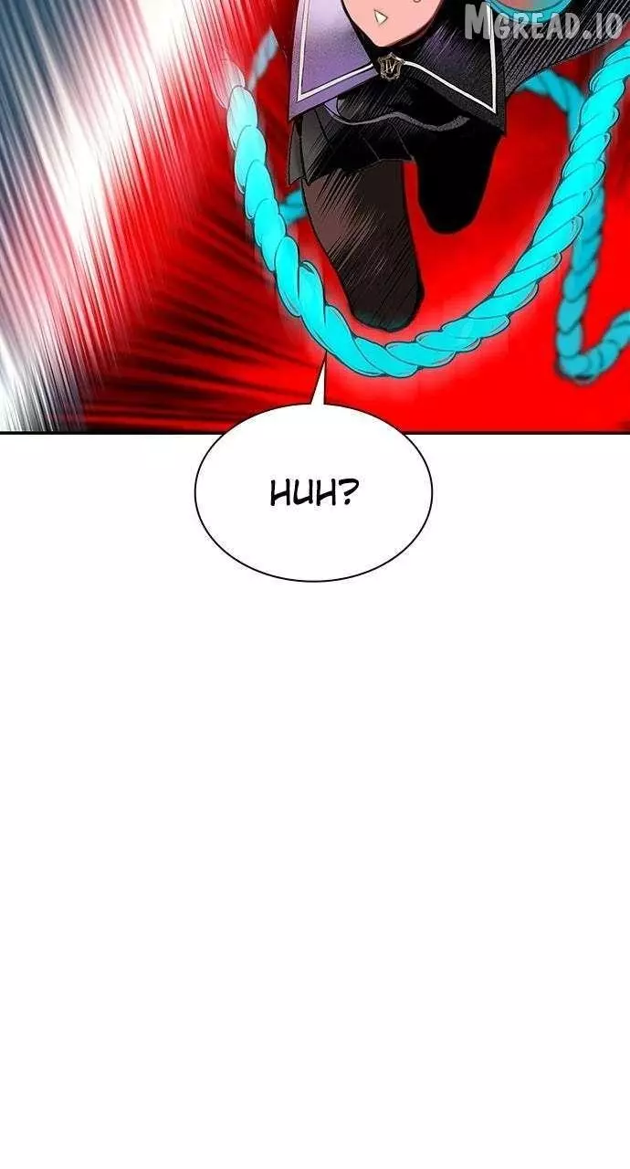 Manga page 88