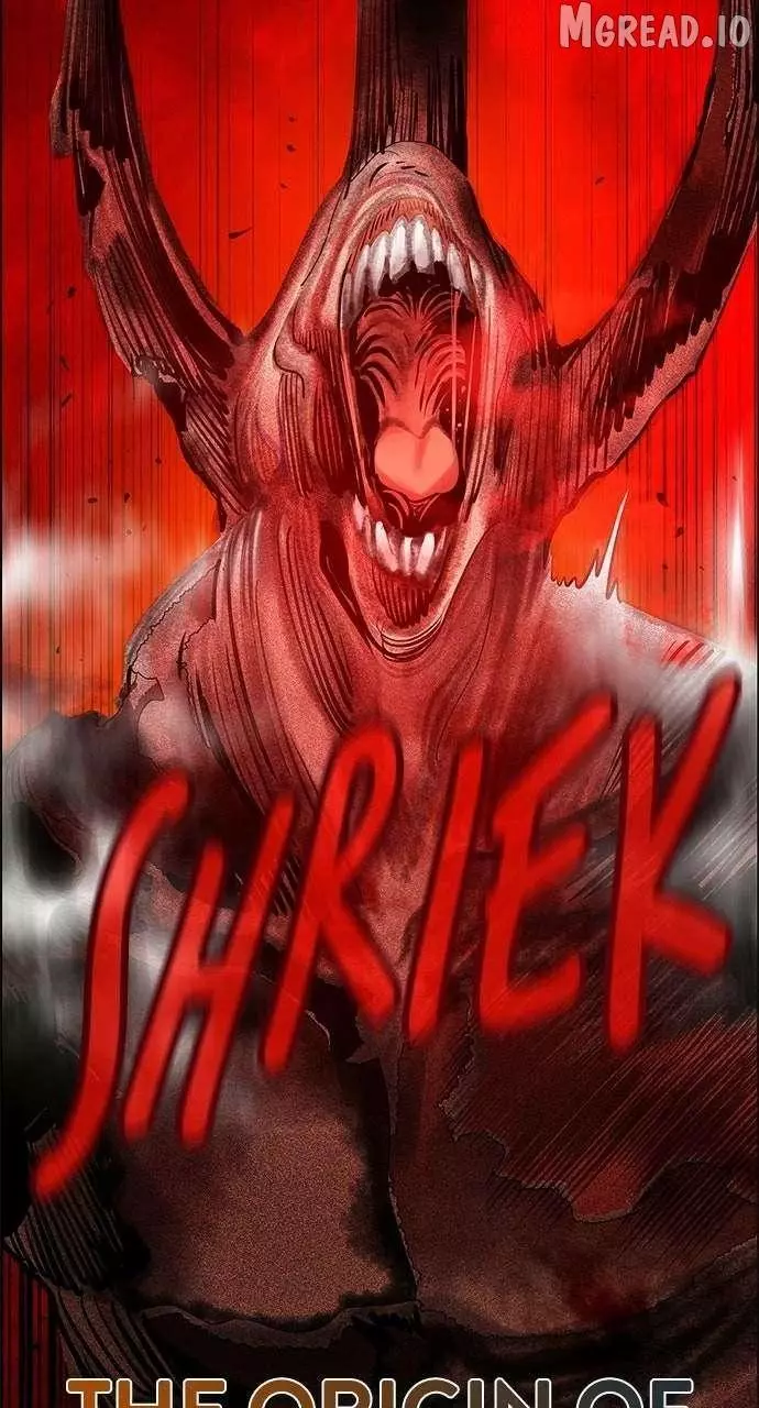 Manga page 98