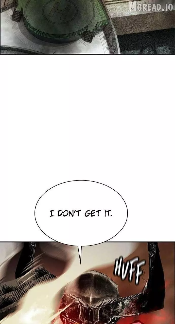 Manga page 75