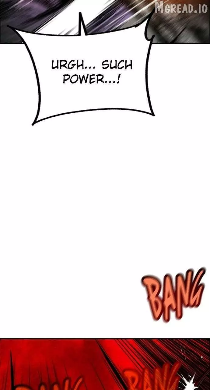 Manga page 117