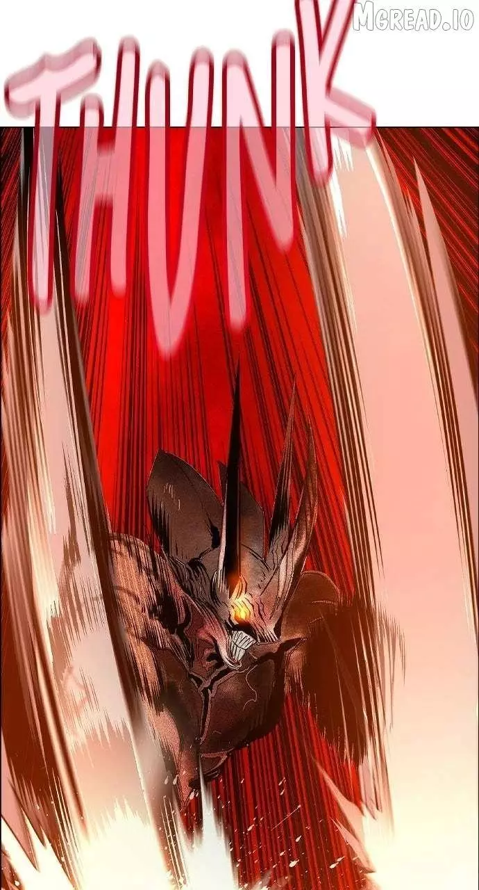 Manga page 104