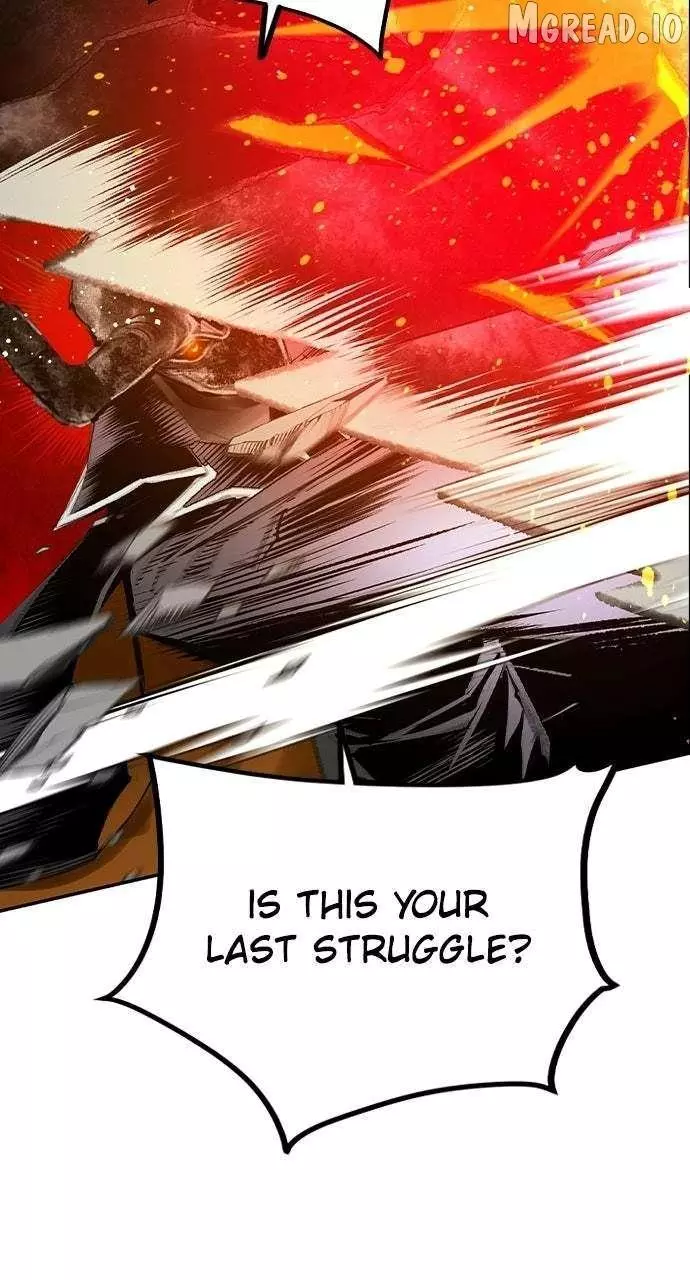 Manga page 108