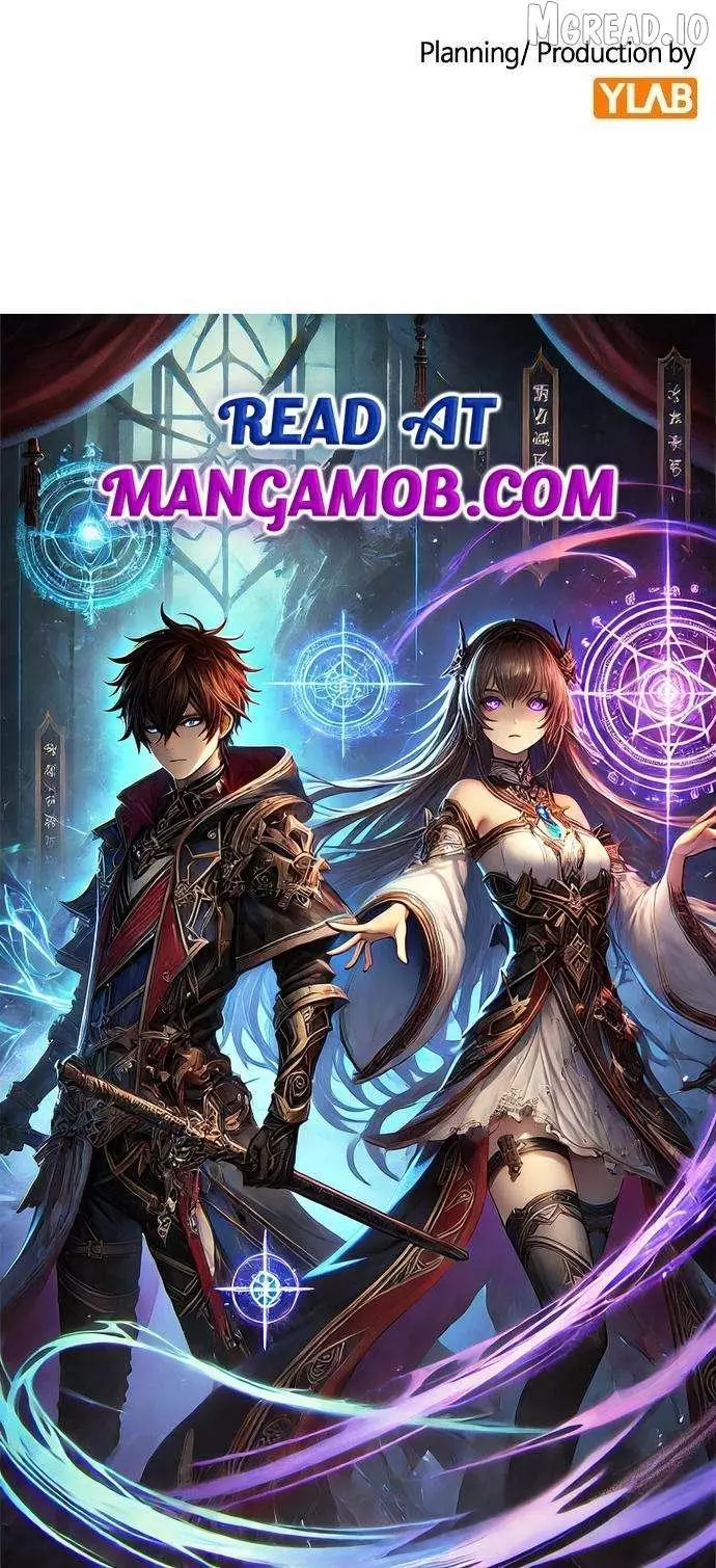 Manga page 159