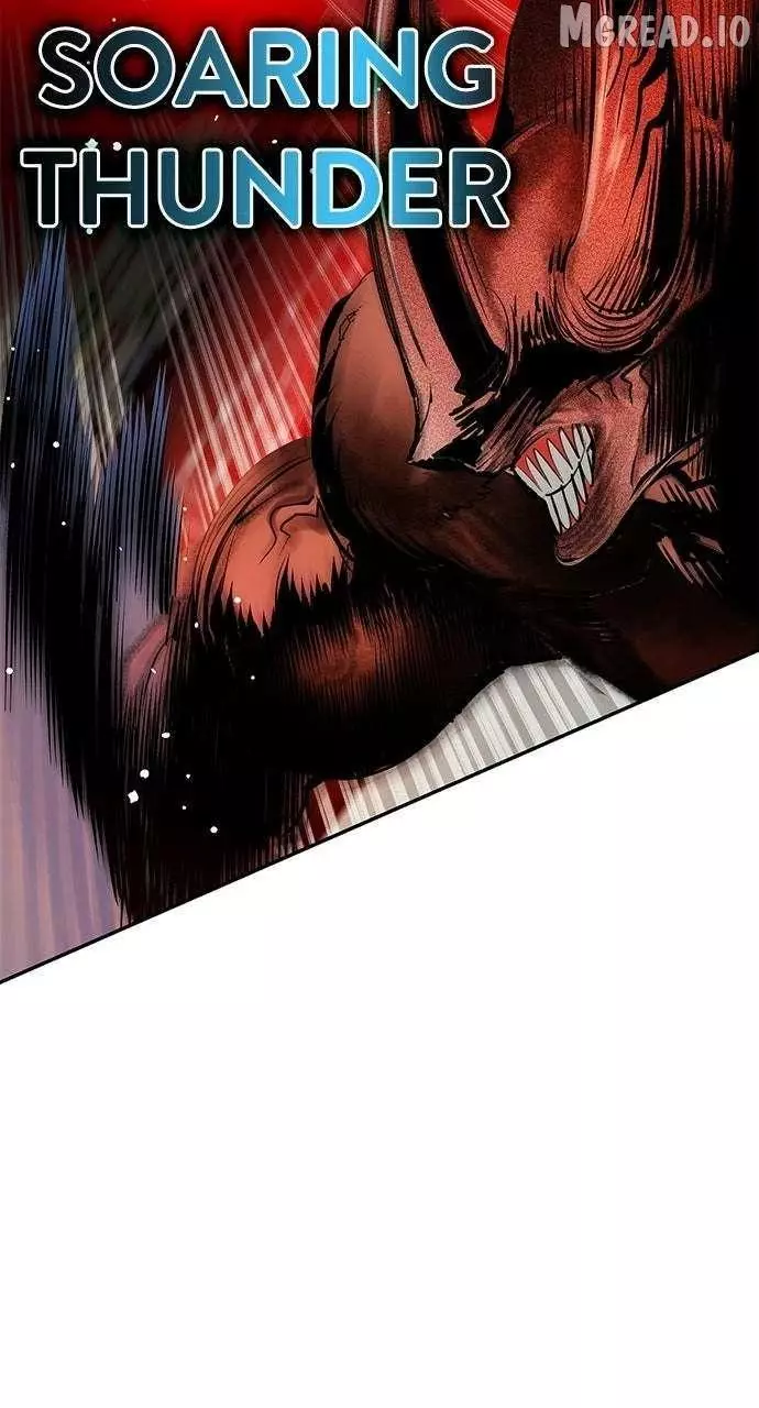 Manga page 110
