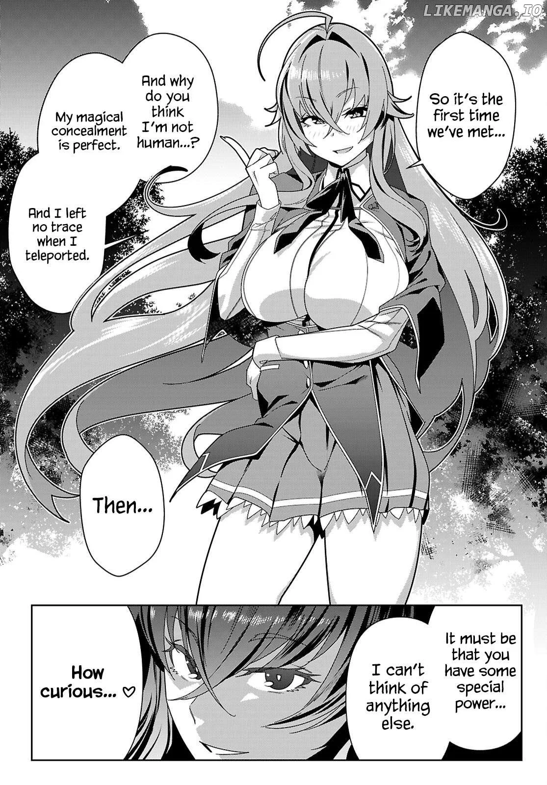 Manga page 16