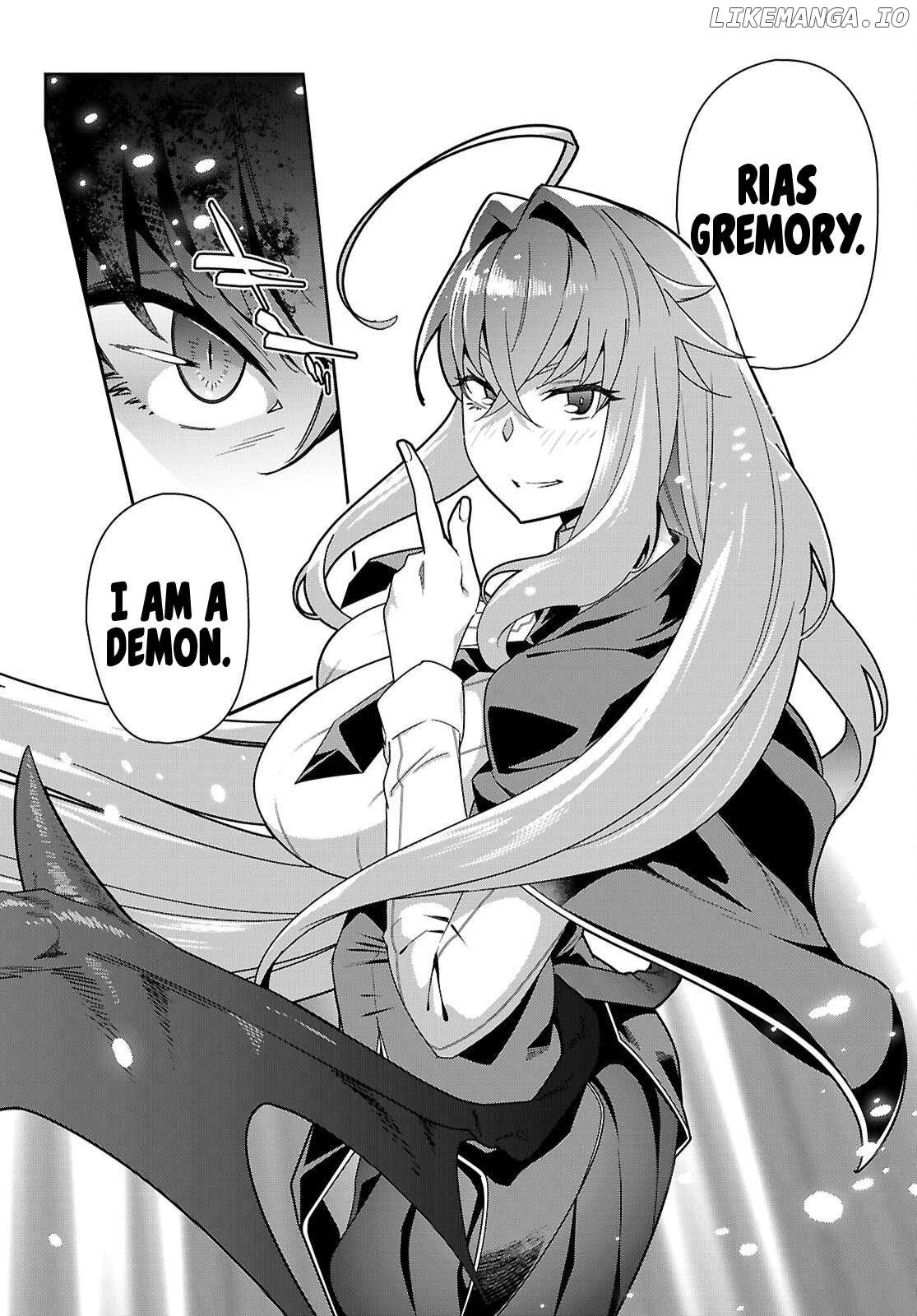 Manga page 18