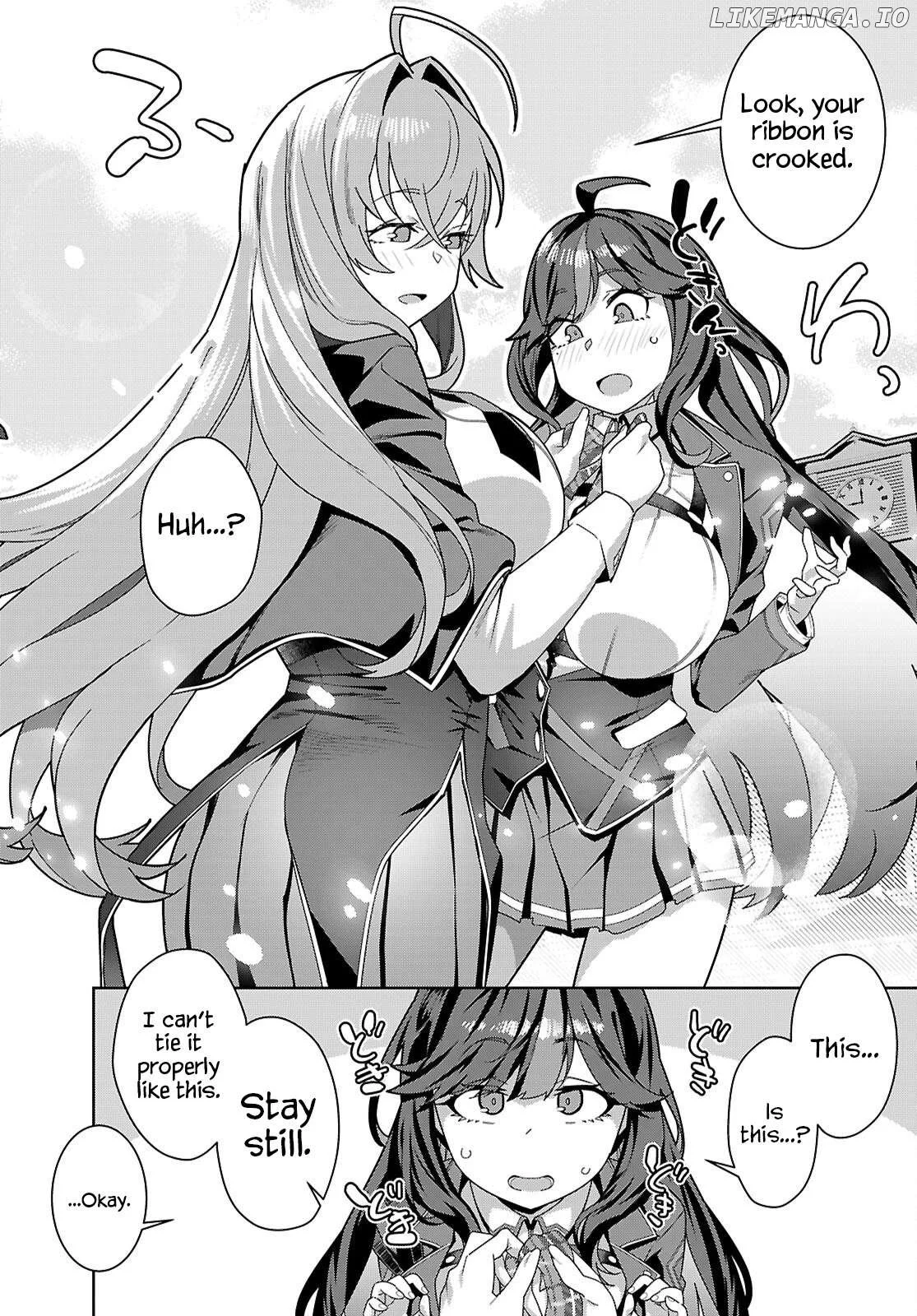 Manga page 22