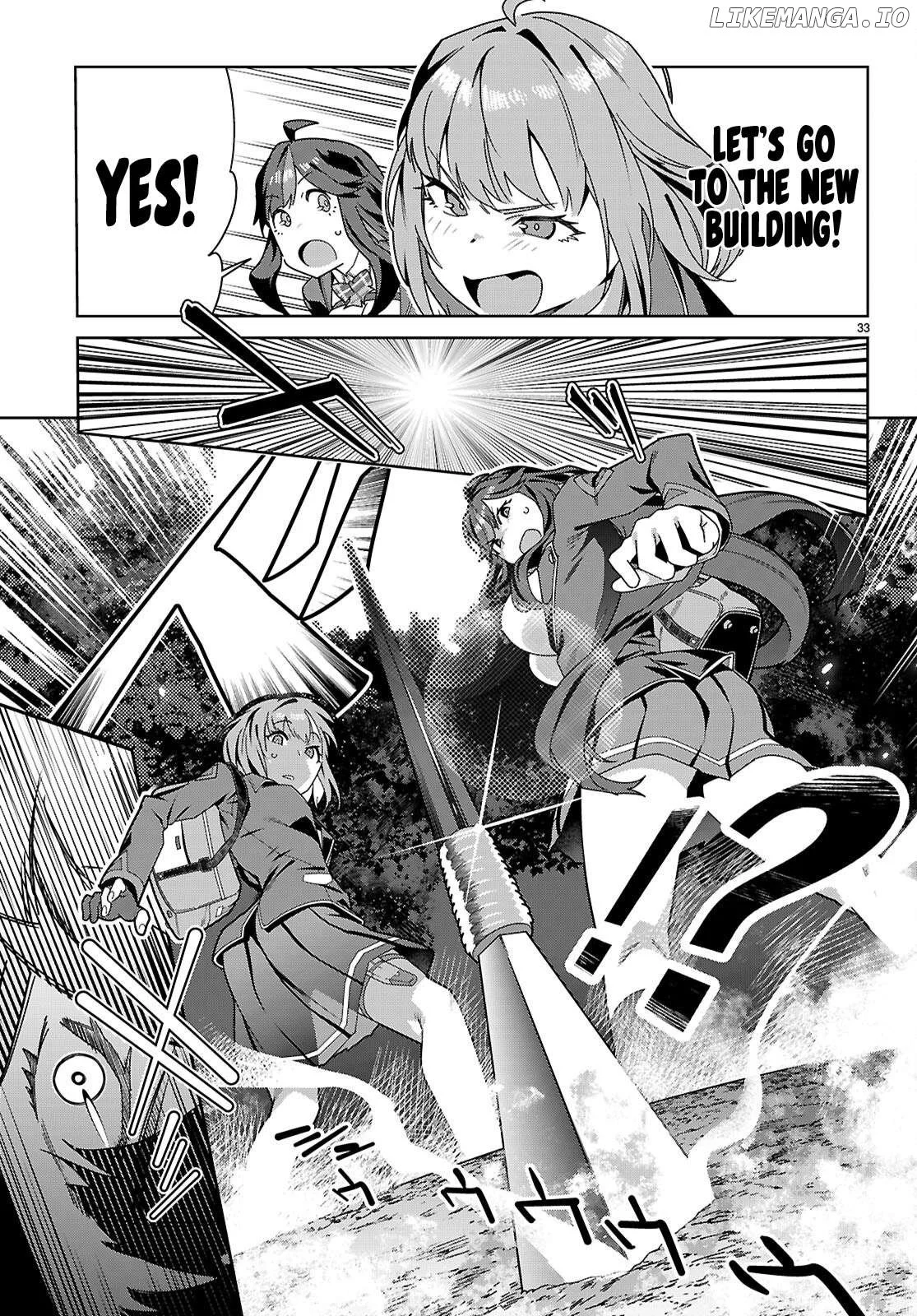 Manga page 34