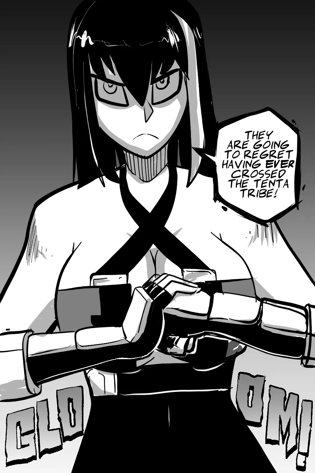 Manga page 18
