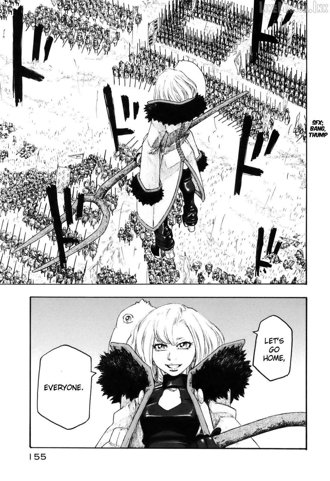 Manga page 13