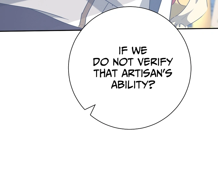 Manga page 73