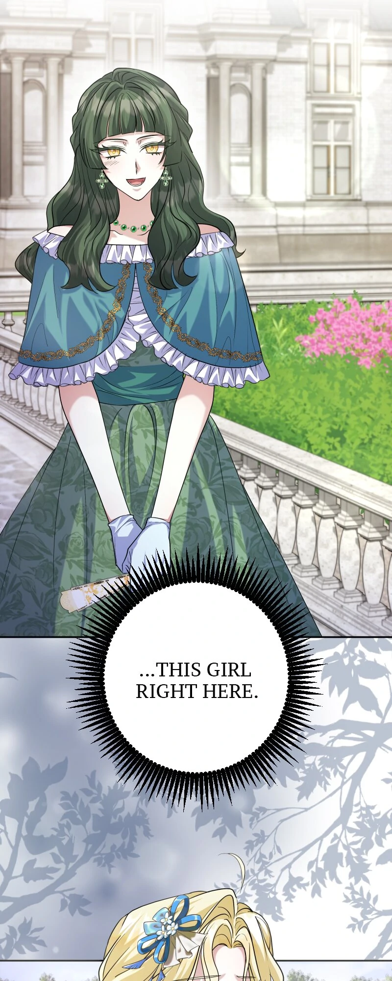Manga page 12