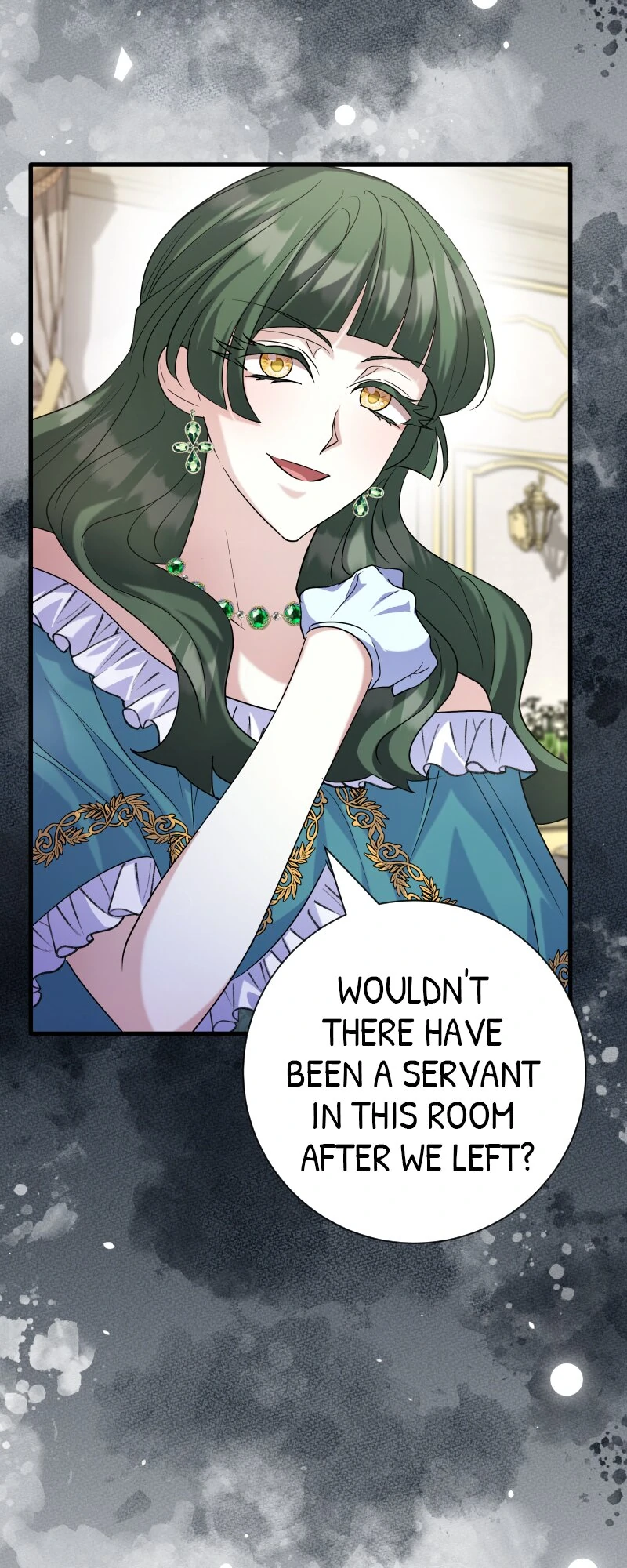 Manga page 19