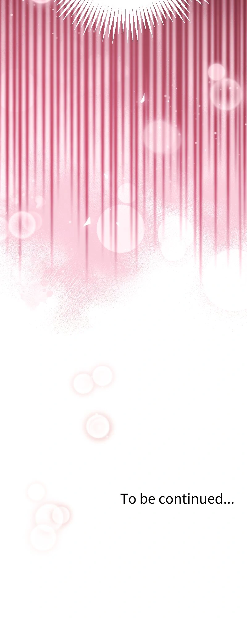 Manga page 72
