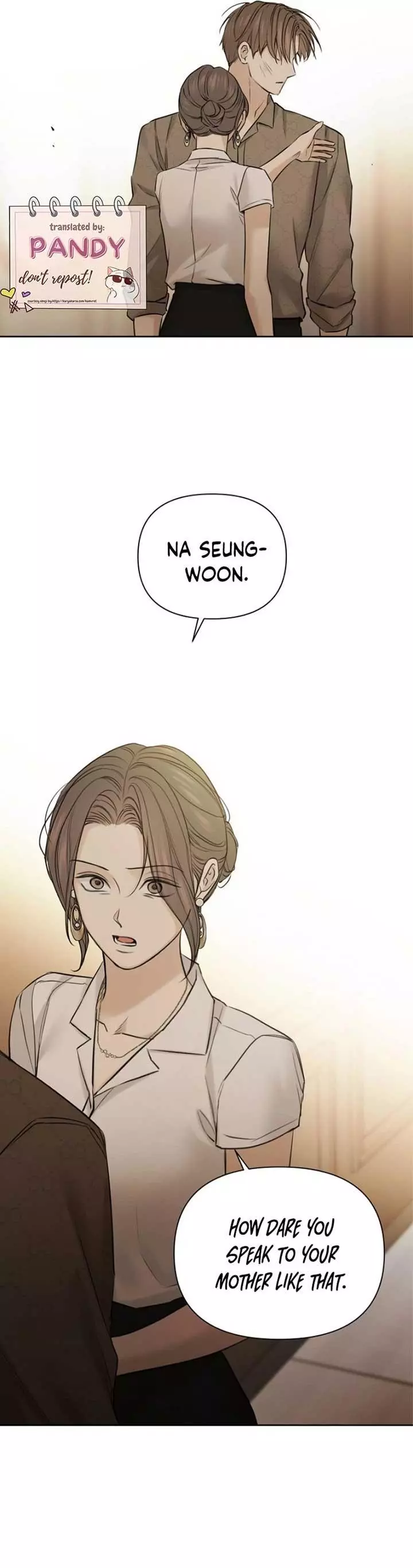 Manga page 16
