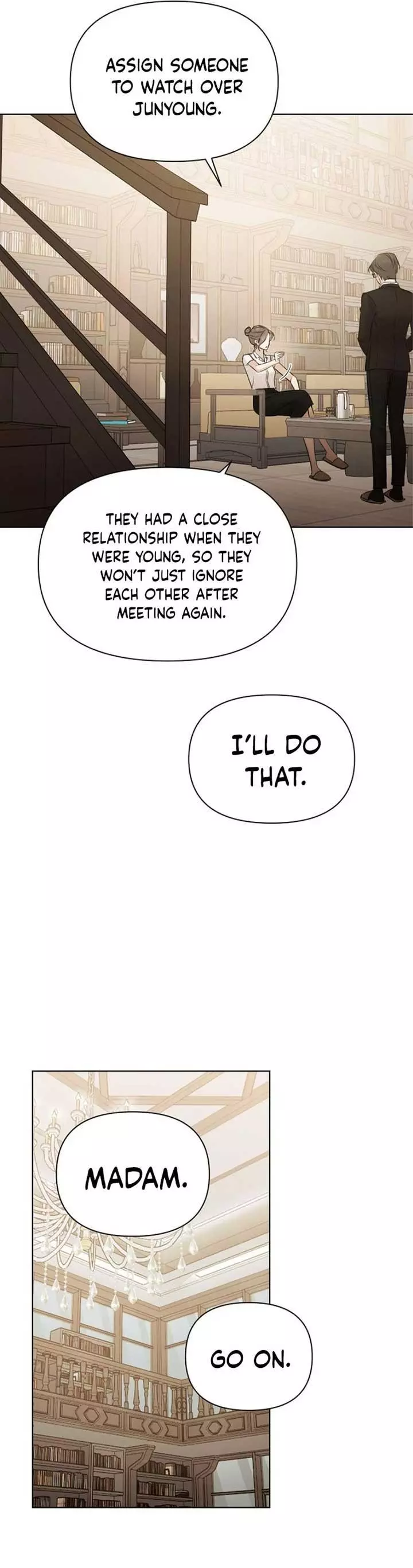 Manga page 32